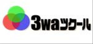 3waツクール
