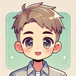 サハラ