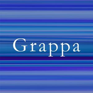 grappa