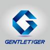 gentletiger