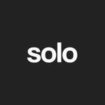 solo