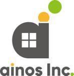 株式会社ainos