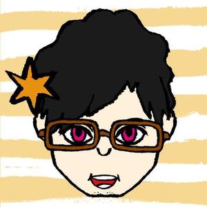 Naoki Kurayama