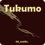 Tukumo