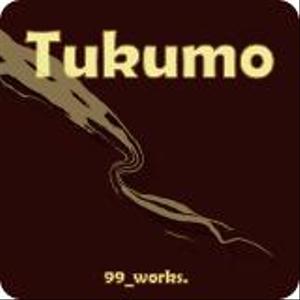 Tukumo