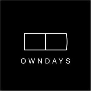 OWNDAYS