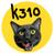 k310