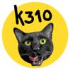 k310