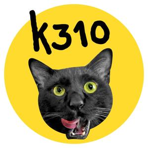 k310