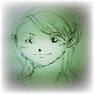chibirin
