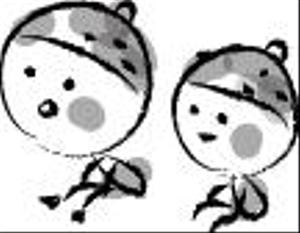 しまだ　ゆうこ