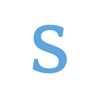 Shalery Studio