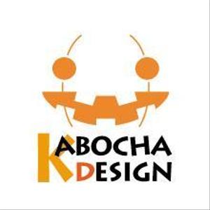 KABOCHADESIGN
