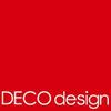 DECOdesign