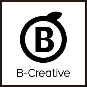 B-Creative