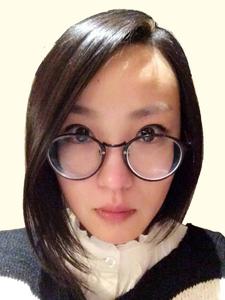 黄睿