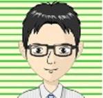 野田