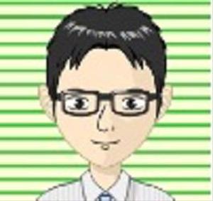 野田