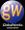 globalworks