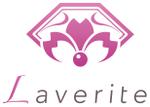 株式会社Laverite