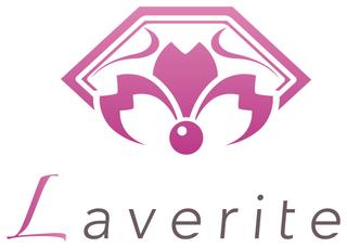 株式会社Laverite