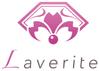 株式会社Laverite