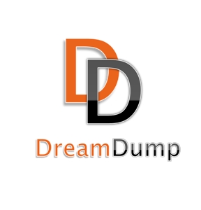 DreamDump