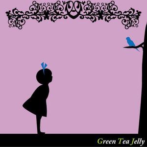 greentea_jelly