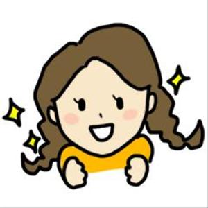 篠田