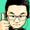 takahirosaitoh