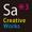 SasasaCreativeWorks