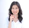 高谷美恵子 高谷美恵子
