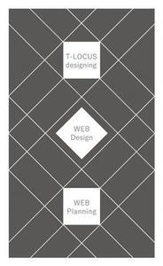 tlocus
