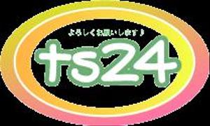 ts24