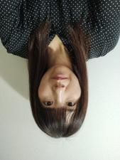 SHIHO