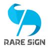 Raresign