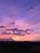 unconsoled0829