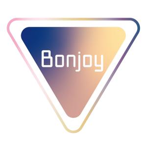 Bonjoy