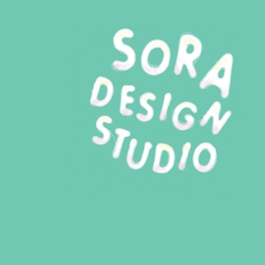 SORA Design Studio
