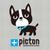 picton