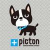picton
