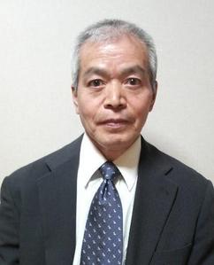 白坂　碩康