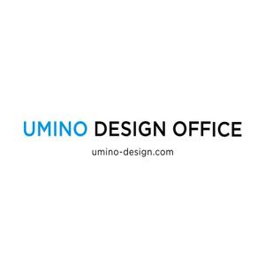 UMINO DESIGN OFFICE