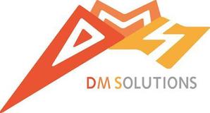 DM solutions