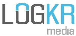 Logkr Media