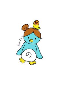 PENKO