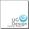 UG_Design