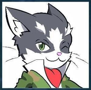 ねｘｔ