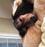 minira_1126