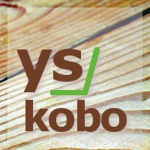 y's_kobo